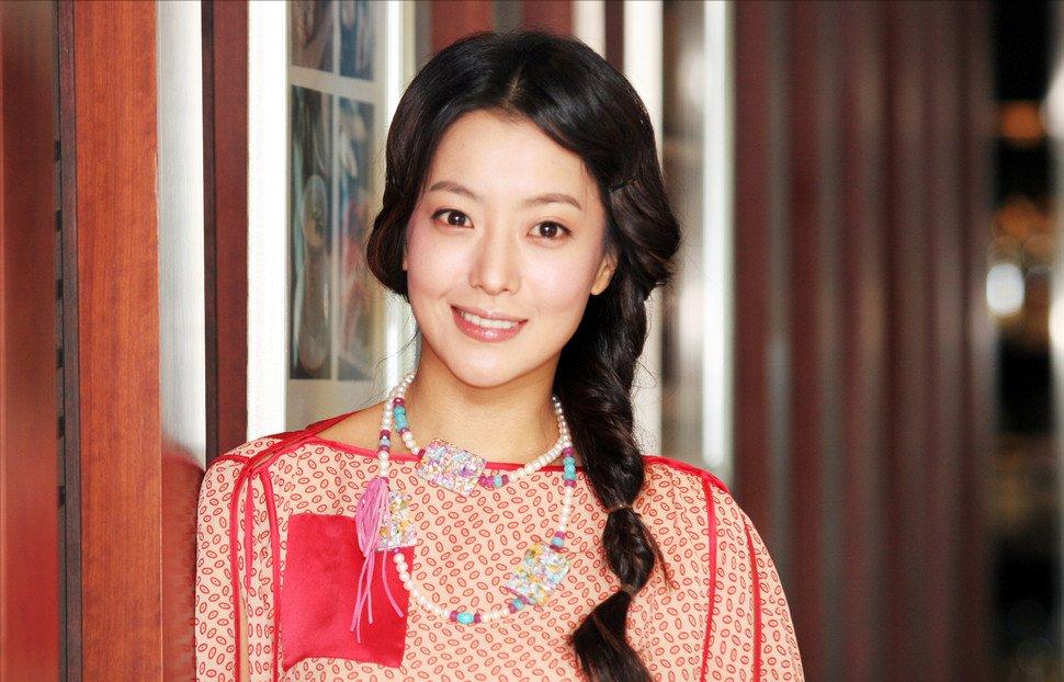 神话金喜善最后结局,金喜善神话去世片段