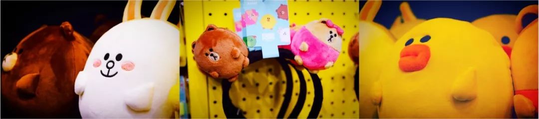 韩国首尔自由行超详细攻略,韩国首尔自由行攻略详细