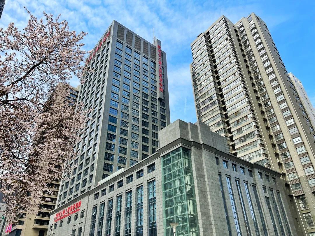 陕西秦创原路演中心有限公司,陕西秦创原