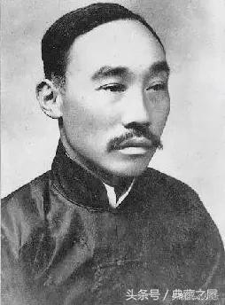 不忘初心，继续前进：陈谭秋、董必武等一大代表回忆一大