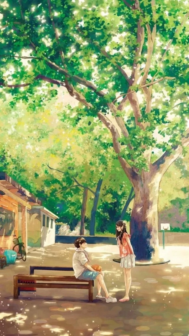 满天星之恋电视剧免费观看,满天星之恋有声书