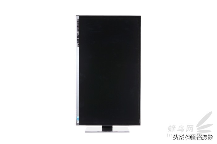 摄影师修图显示器色域,4k修图剪辑显示器推荐