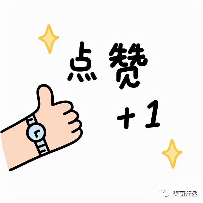 强边固防筑牢边境安全,强边固防筑牢边境管控铜墙铁壁