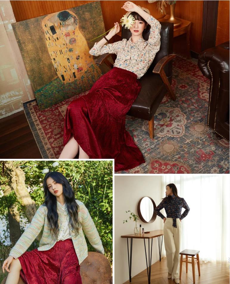 优衣库成功被圈粉,优衣库kaws联名遭疯抢