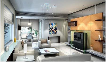 美缝技巧瓷砖十字交接处怎么美缝,砖缝深10mm美缝前用不用填缝