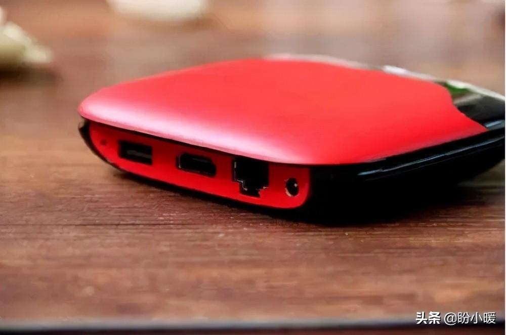 有必要保留有线电视吗,家里有盒子还需要安装宽带电视吗