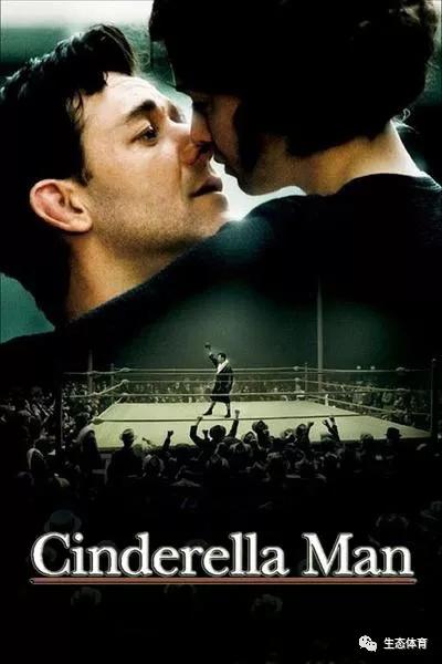 励志体育电影推荐大片9.0以上评分,体育励志电影解说