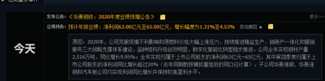 辗转反侧双眼赤红，从未有过如此难以抑制的冲动