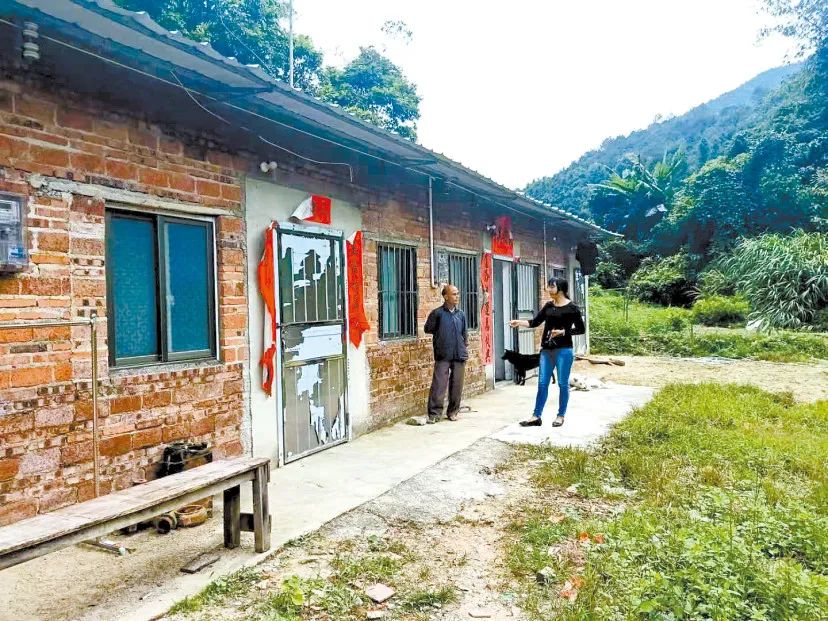 脱贫攻坚及乡村振兴工作,决战决胜脱贫攻坚就业扶贫再发力