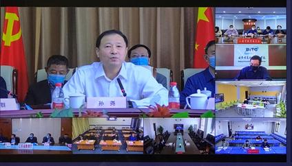 中软国际培训中心培训心得,中软国际培训中心