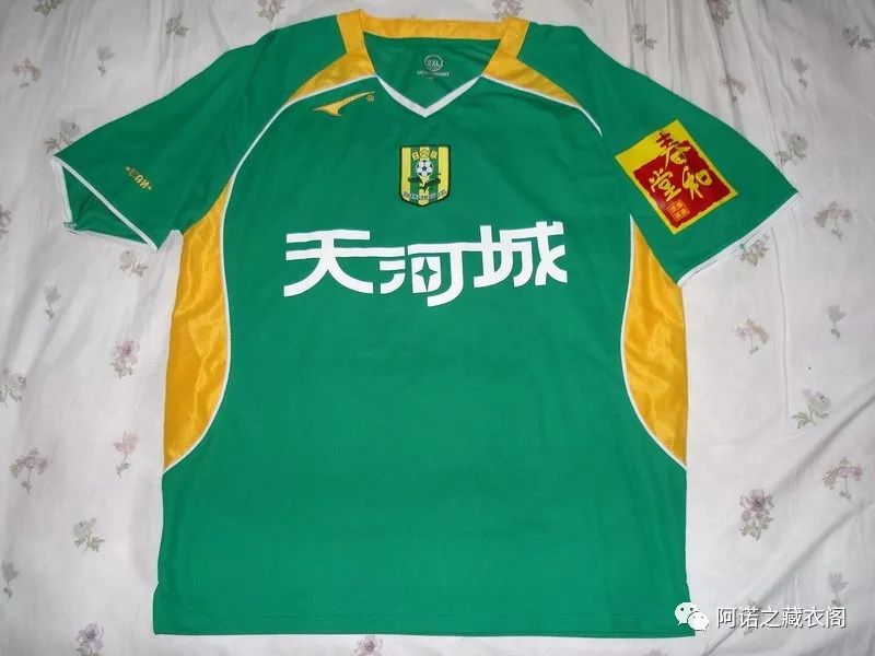 广州日之泉09年成员,广州日之泉对阵利物浦