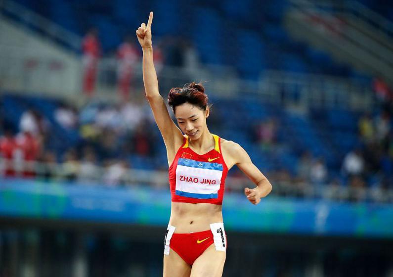 聊聊骨骼（三）