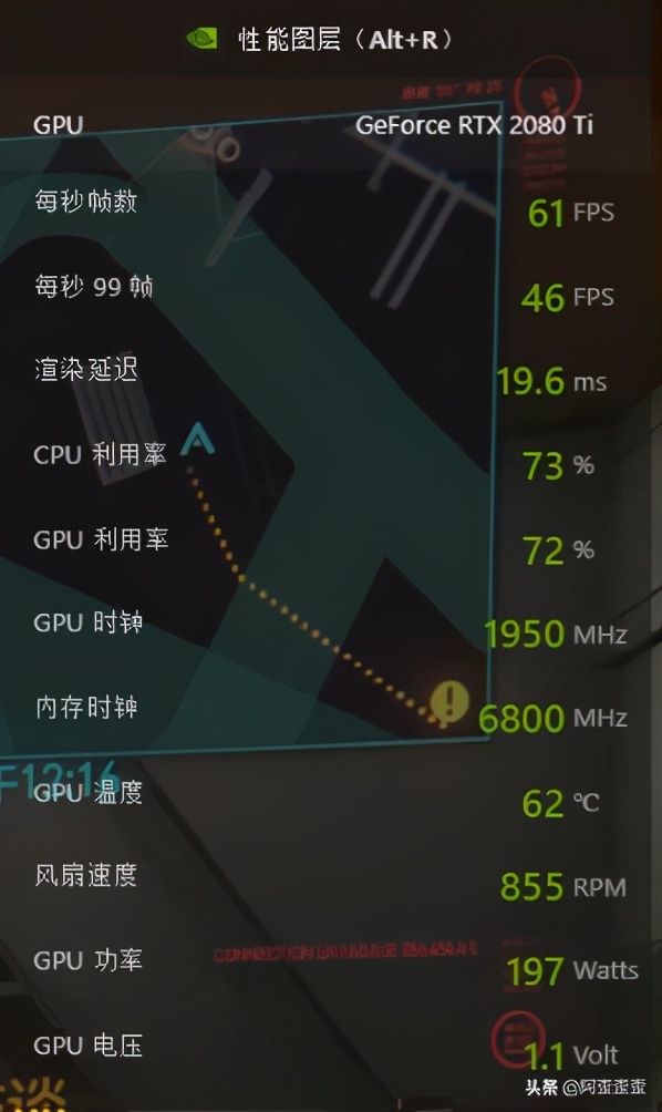 赛博朋克2077怎样设置画面最好,赛博朋克2077怎么调画质最佳