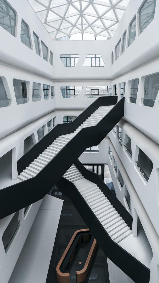 售楼员销售基础知识,销售内衣的基础知识