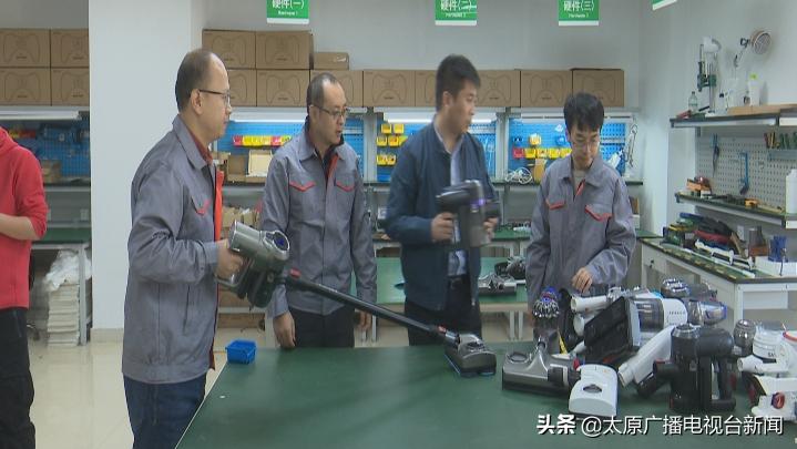 嘉世达机器人价格表,山西嘉世达机器人公司工作怎么样