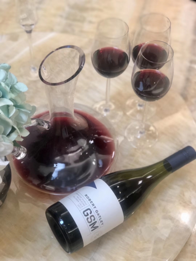 红酒葡萄酒基本知识,希腊葡萄酒基本知识