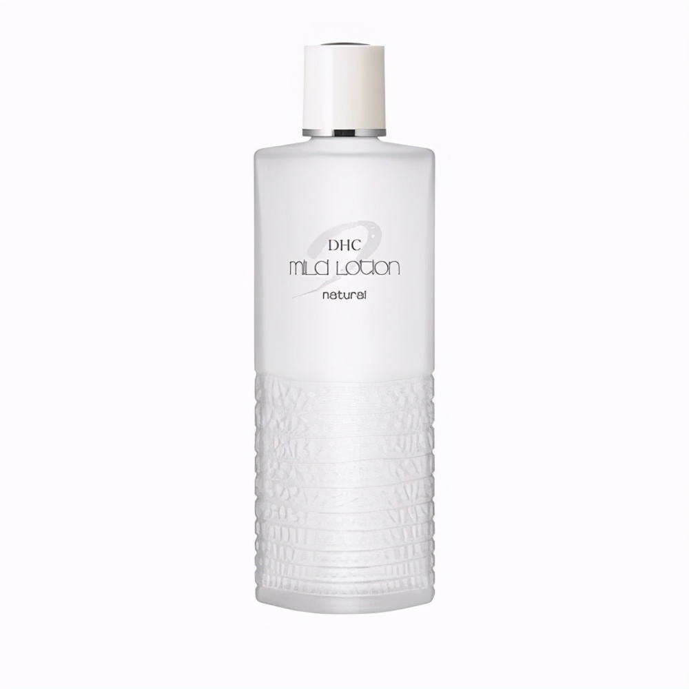 爽肤水哪家好用又便宜,哪个牌子的爽肤水好用又实惠