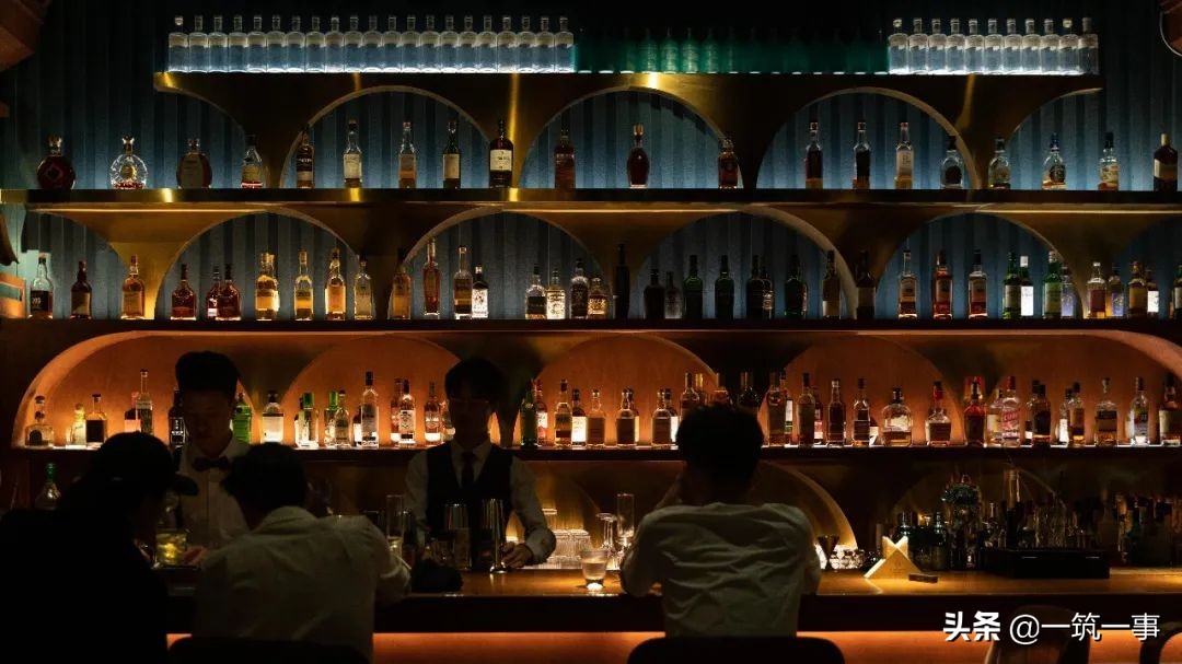 成都最顶级的酒吧,成都酒吧好约吗