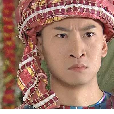 四种方法帮你做好人生规划,二十多岁很迷茫怎么规划自己人生