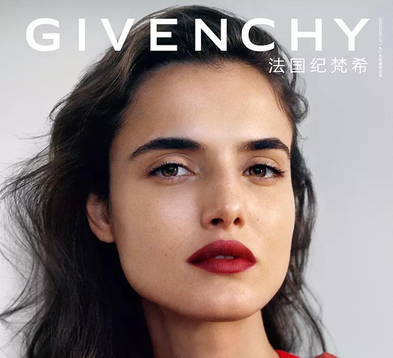 2021最火口红排名显白黄皮香奈儿 (香奈儿口红58显白还是116显白)