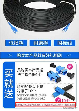 教你如何瞬间提高路由器网速,路由器如何提高宽带稳定性