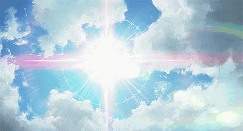 考驾照到底有多难难难难难难难？