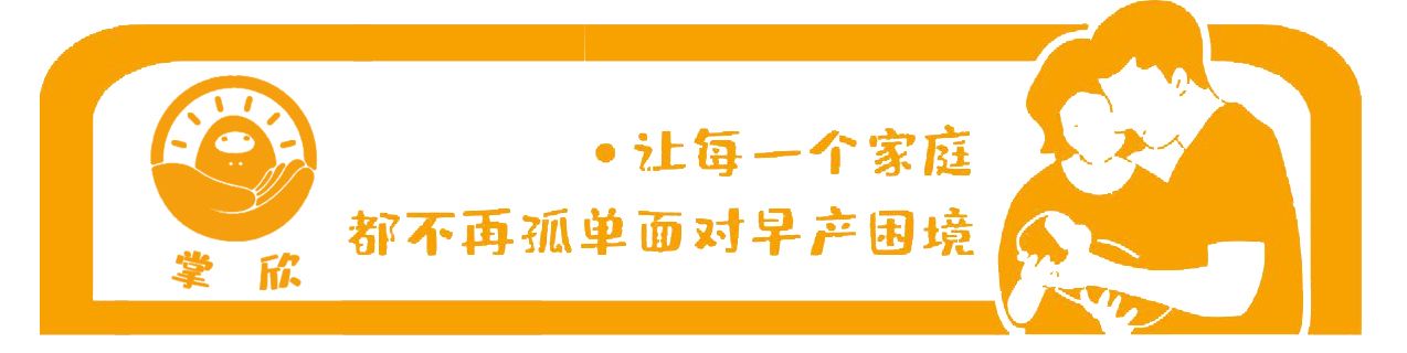 宝宝被水吓到不肯洗澡怎么办,婴儿怕水怎么处理