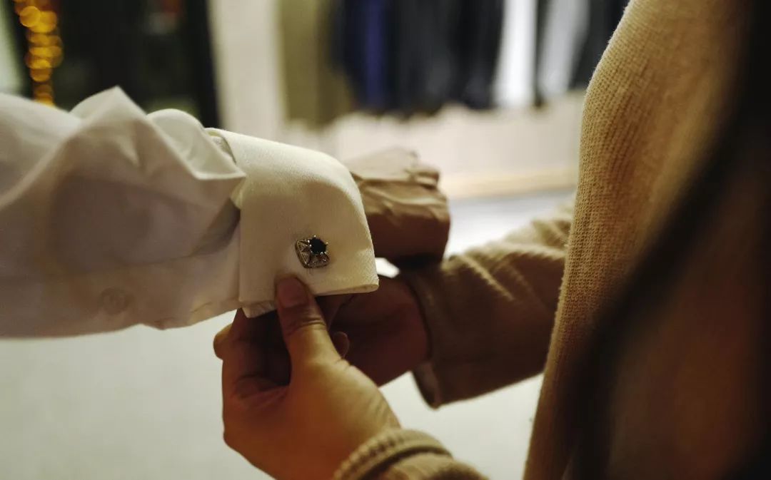 文科专业不好就业的专业,文科谨慎选择的专业