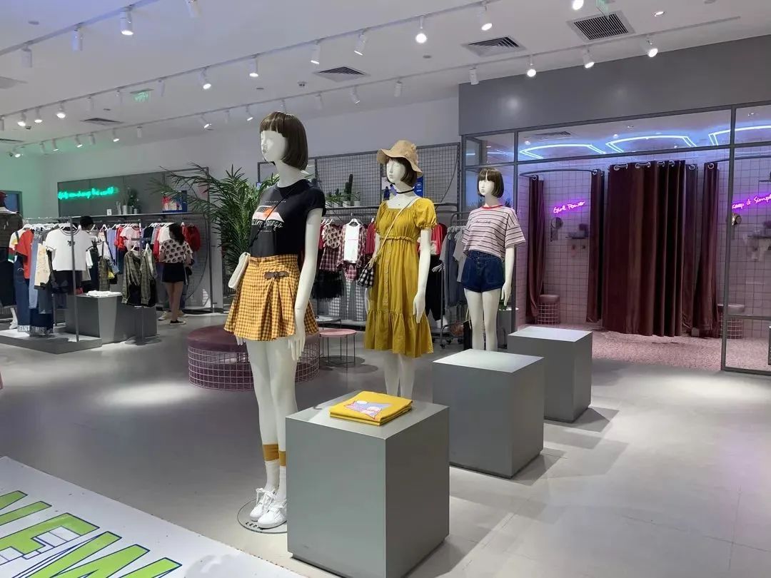 疫情下太平鸟线上日零售额超1000万！只因提前布局“社群营销”！