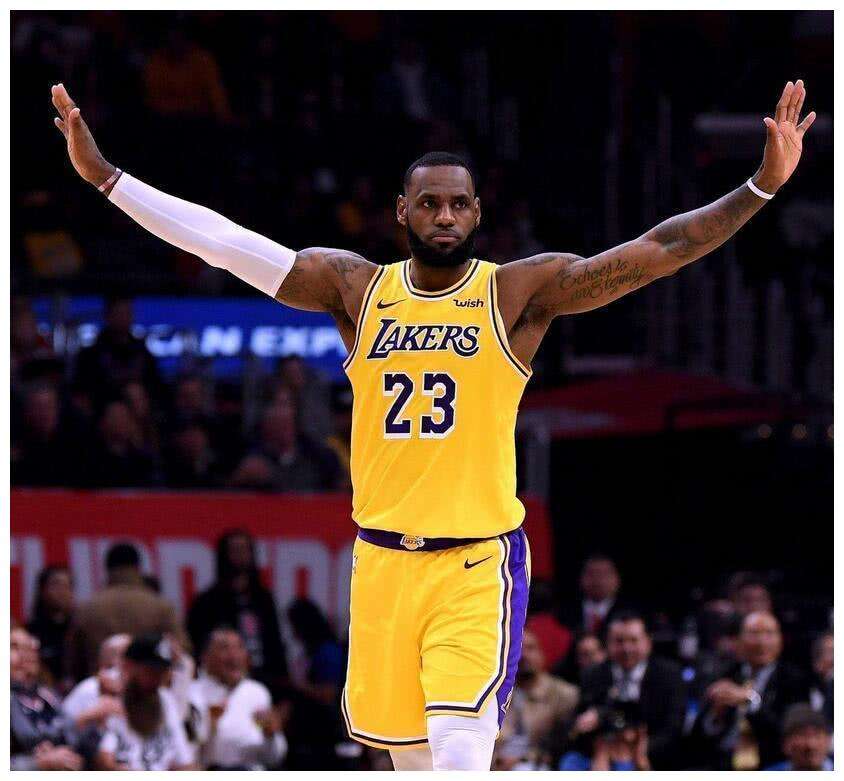 罗德曼和乔丹一队时多少号球衣,nba球衣号码的意义1到99