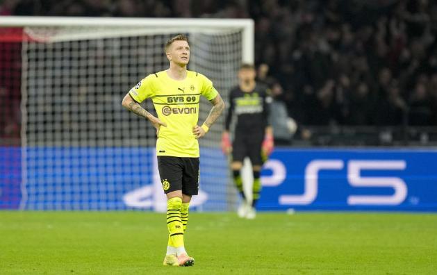 克洛普为什么不想买门将,克洛普如何看待姆巴佩