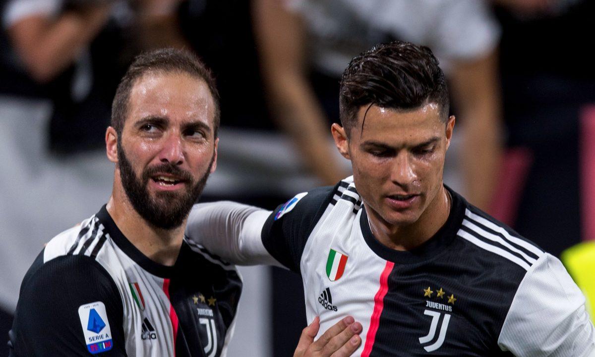 10年世界杯阿根廷被淘汰,阿根廷时隔8年再次闯入决赛