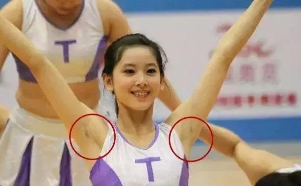 脱毛最好的方法目前最有效的,比较有效的脱毛方法