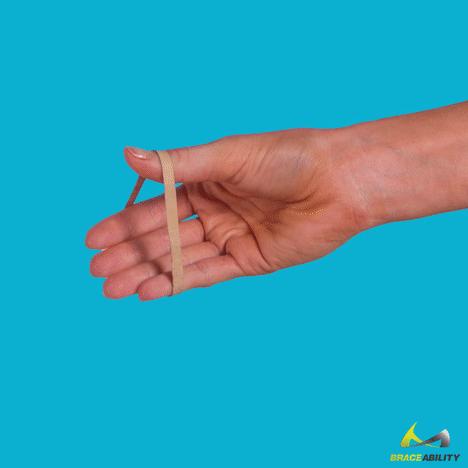 打篮球脚踝扭伤拍片显示没有伤到,打篮球手指挫伤和骨折怎么分辨