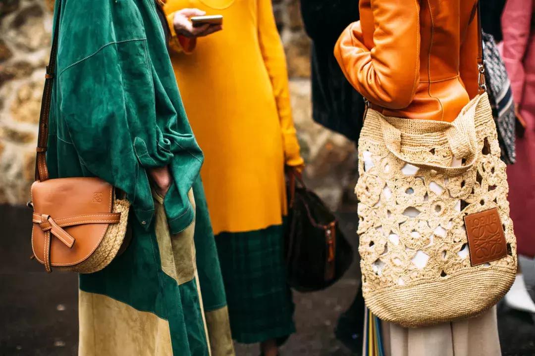 泫雅同款小方包,泫雅同款格子包