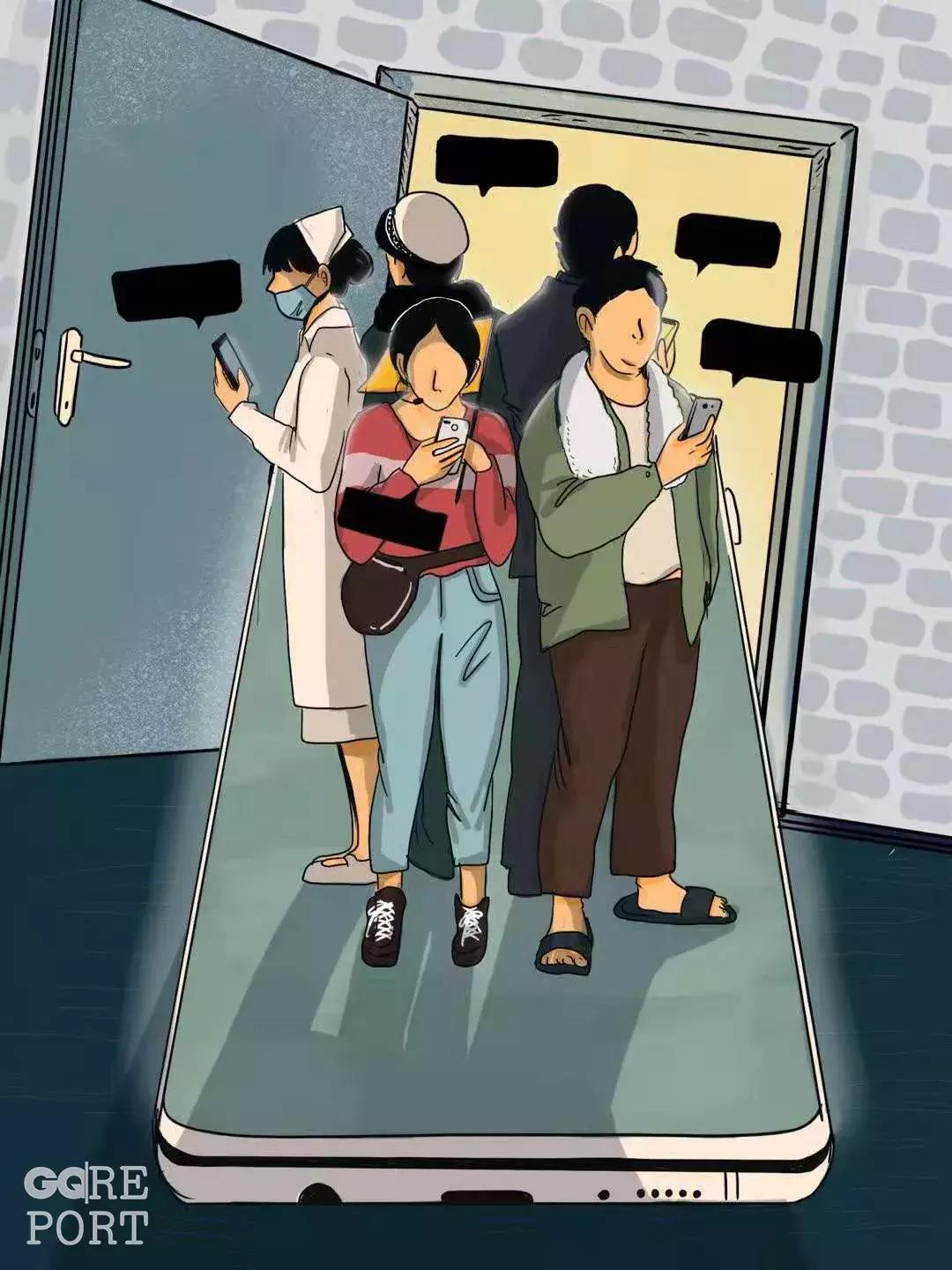 县城有什么好玩的手机游戏,县城游戏项目