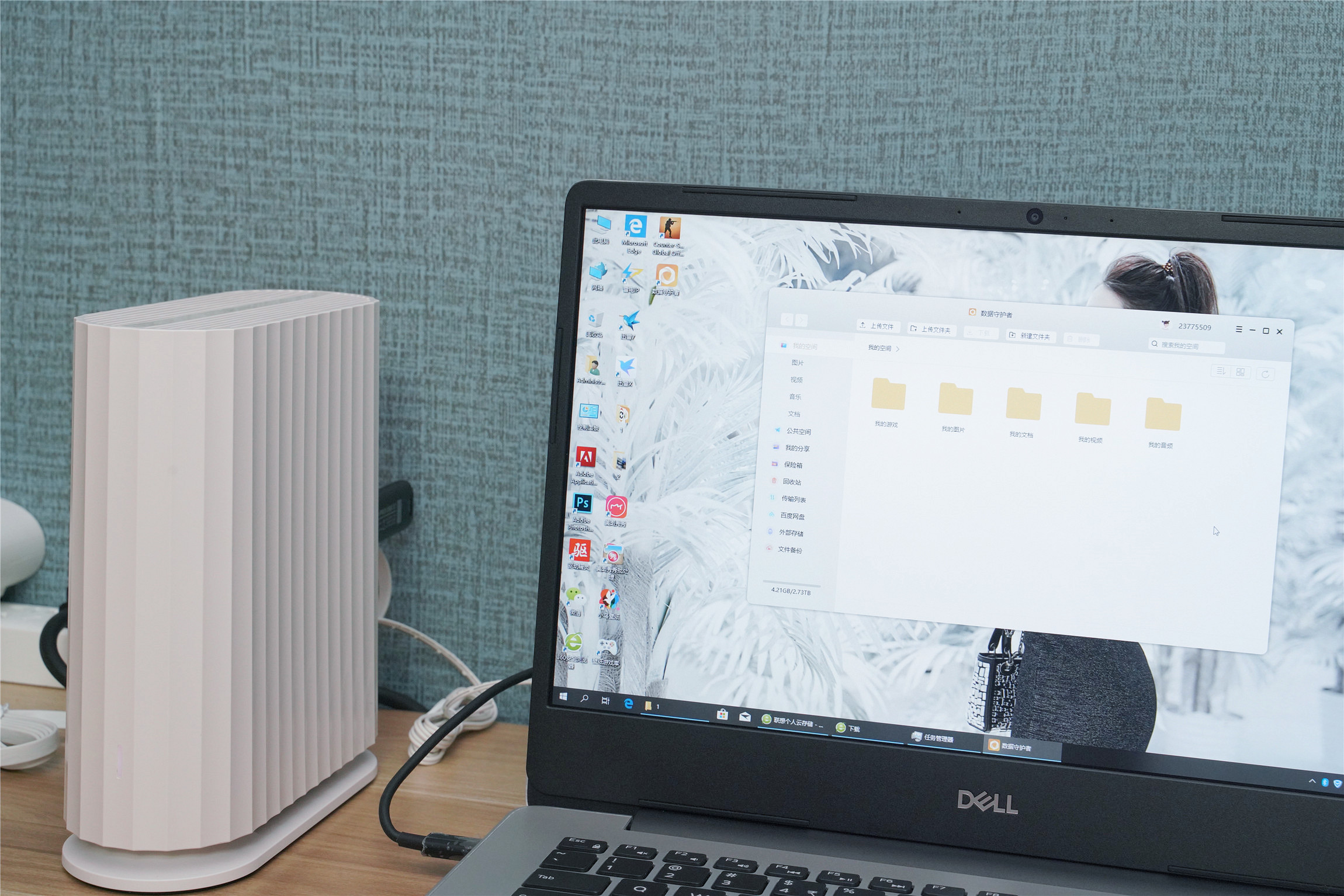 联想个人云存储t2卡,联想个人云存储a1评测