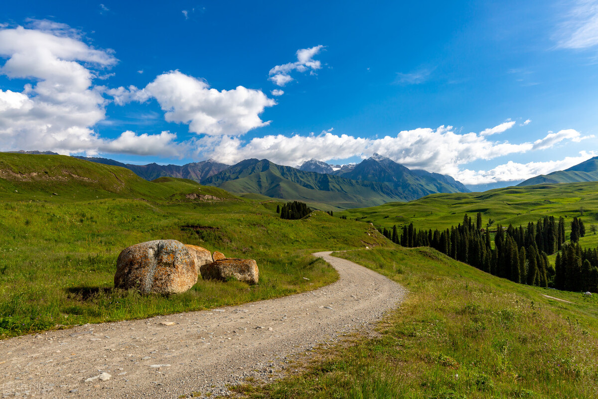 二型糖尿病餐后血糖高如何运动,糖尿病饮食运动能控制血糖吗