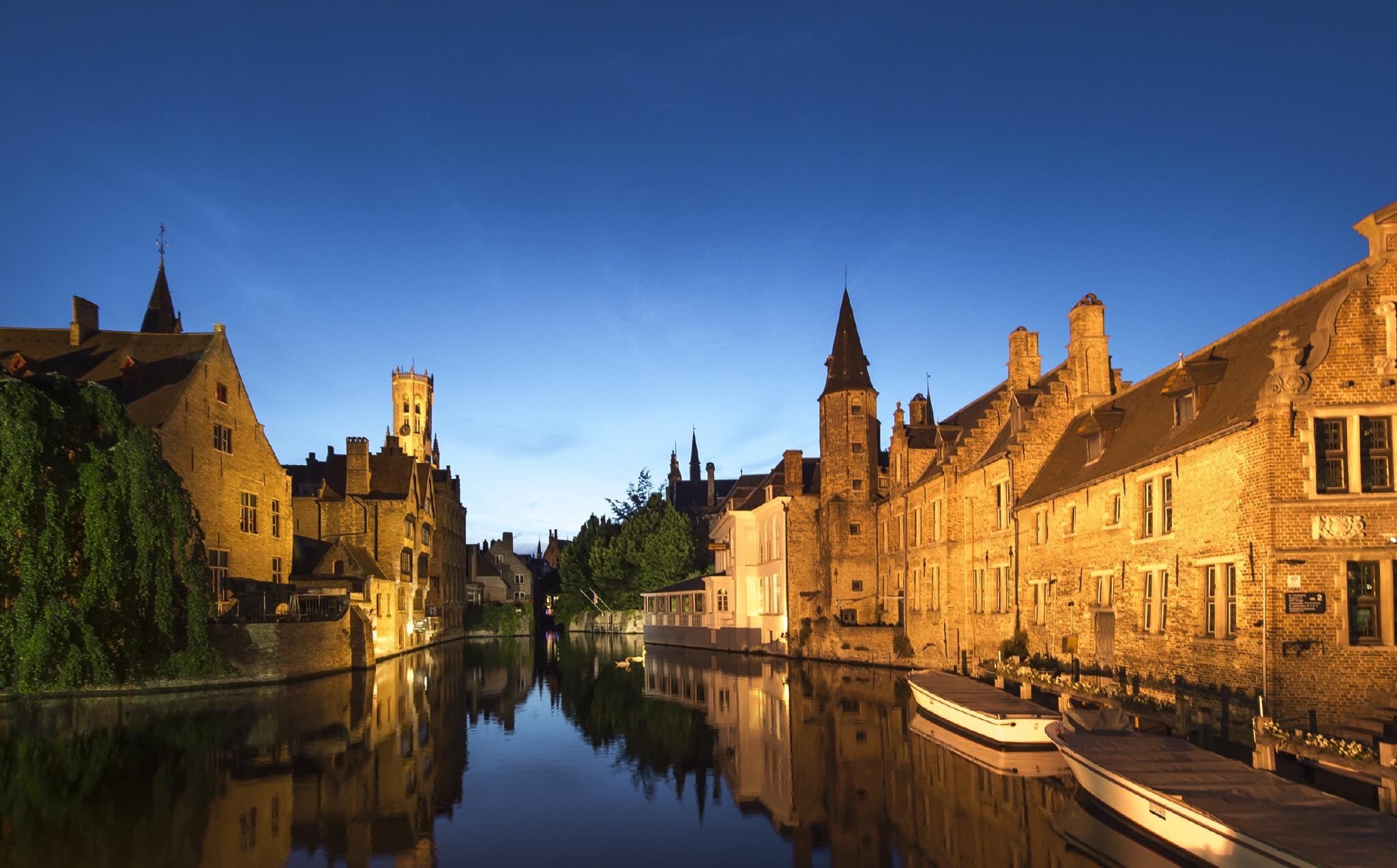 欧洲红魔比利时有多强,欧洲红魔比利时vs日本