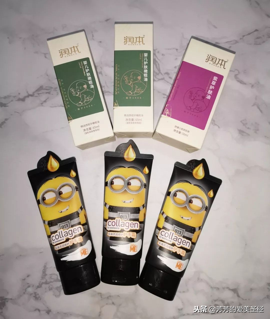 开箱双十一第一弹,开箱双11