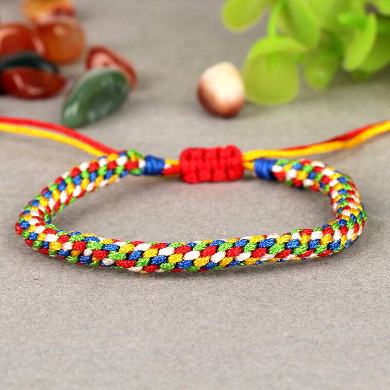 端午节要放的五毒是哪五种,端午节五毒节的民间习俗