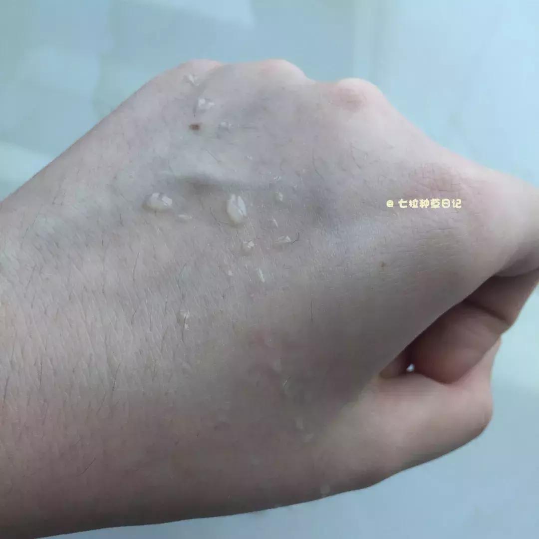 六款防晒霜真实测评,好用防晒霜测评网红款