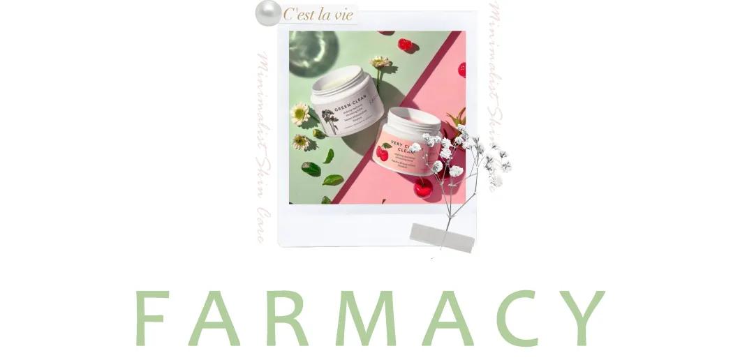 护肤轻奢品牌有哪些,护肤比较好的产品