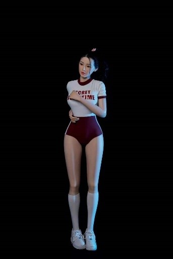 鎷掔粷灞卞鍋氬ソ鑷繁,鎷掔粷灞卞浠庢垜鍋氳捣