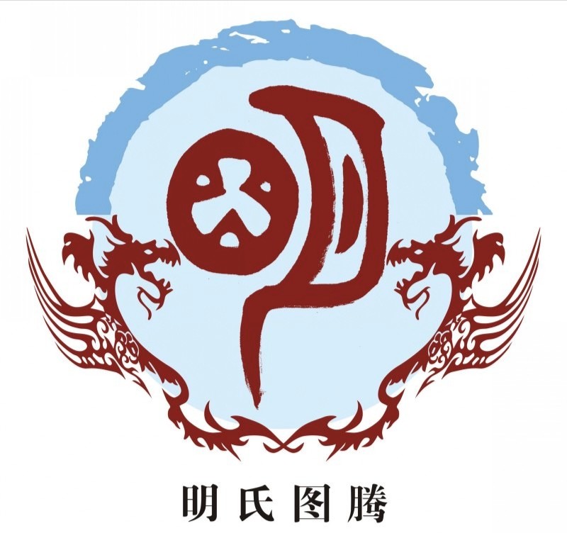 中国姓氏起源一览图图片,姓氏起源你的姓氏起源哪里呢