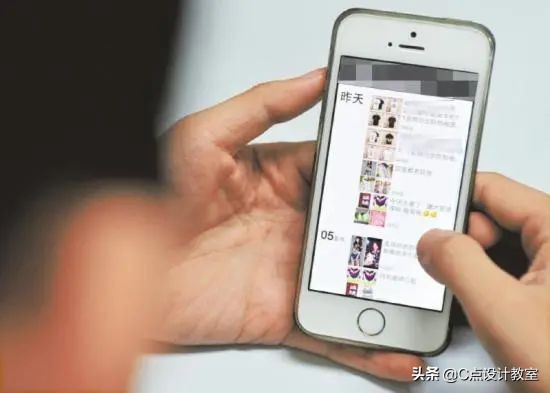 怎么学ps赚钱,如何学ps赚外快