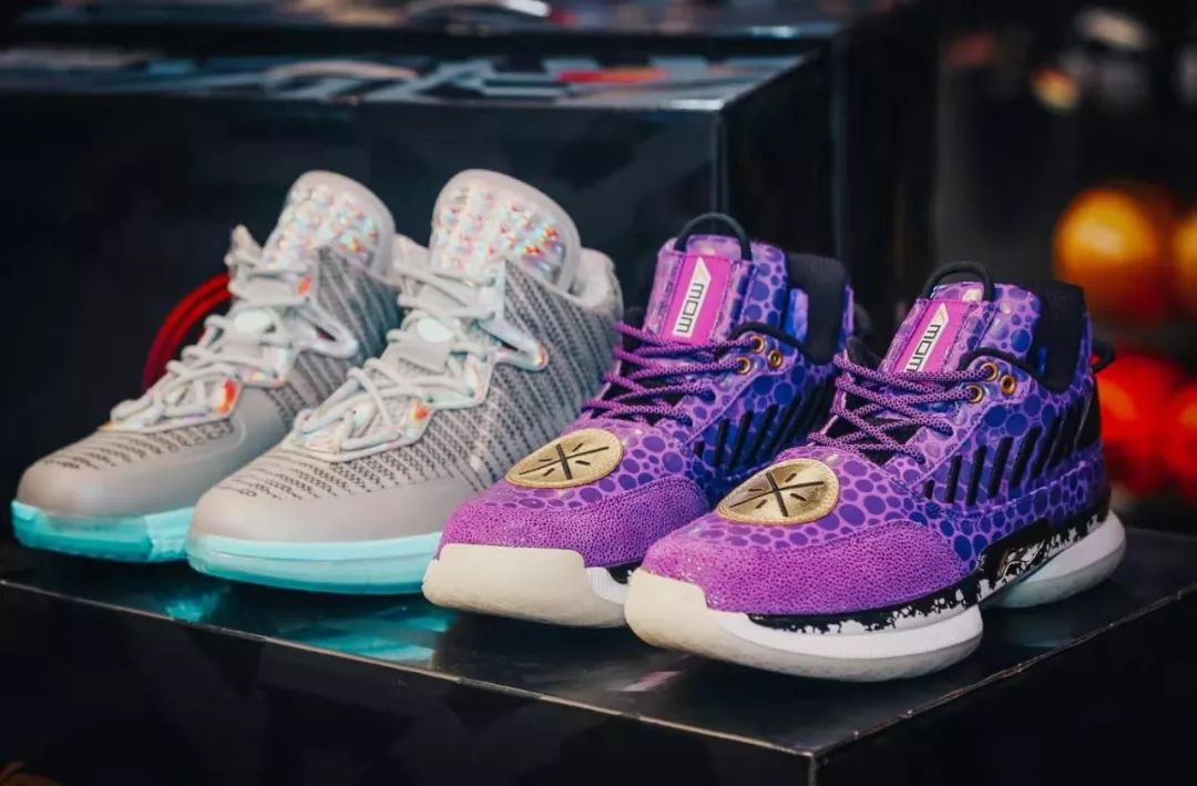 af1新款球鞋,af1球鞋排行