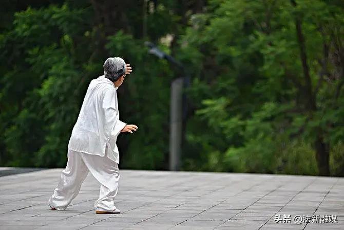 南昌市京安路269号阳光嘉苑,西安市雁塔区西沣路竹园阳光嘉苑