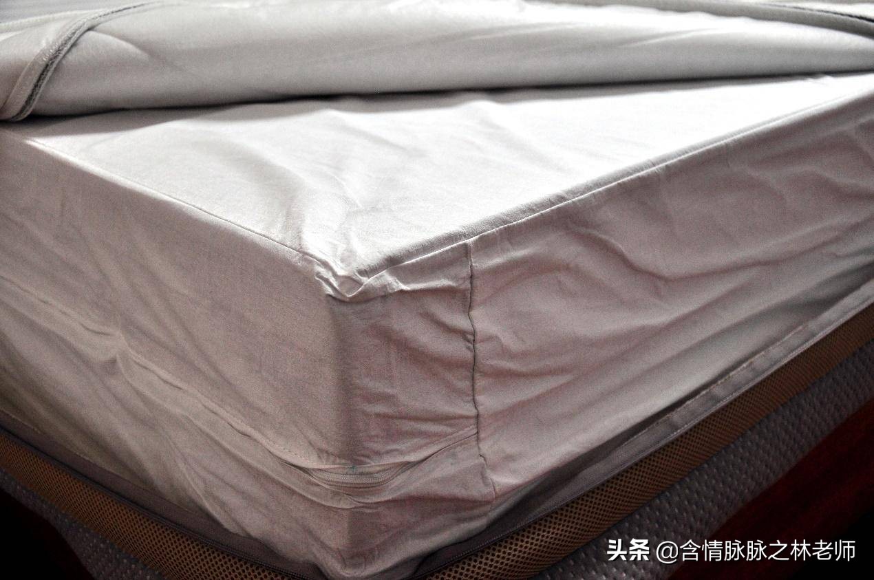 乳胶床垫10cm品牌及商品,小米薄床垫硬垫推荐爆款