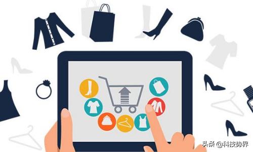 为什么都说考拉自营卖假货,网易考拉假货央视曝光